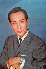 Foto de Cheng Kwun-Min
