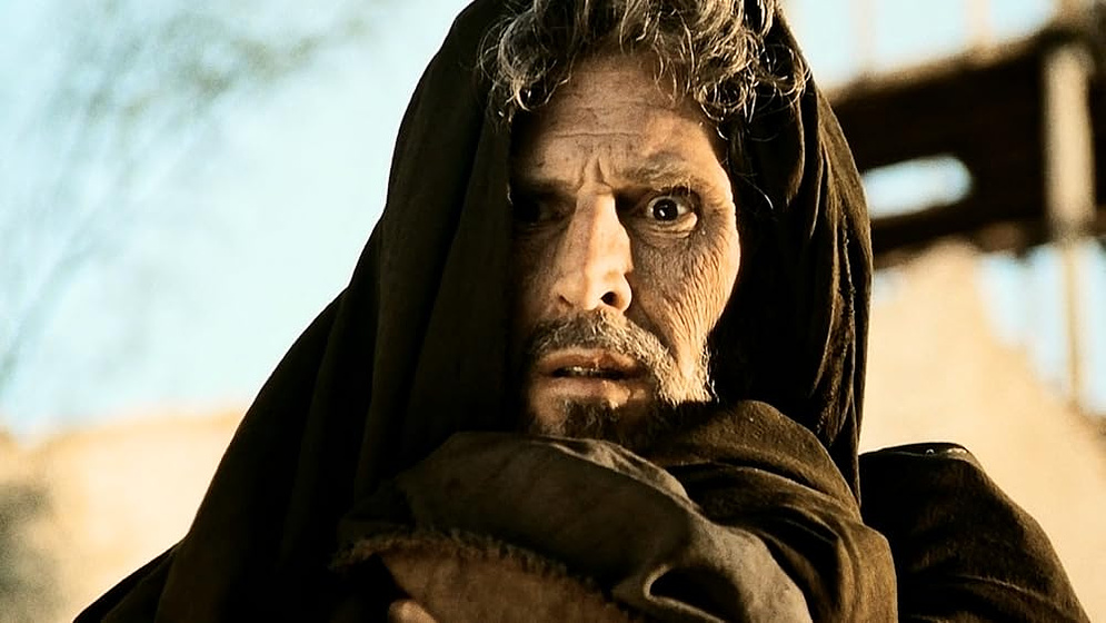 Ben Cross en la-biblia-salomon