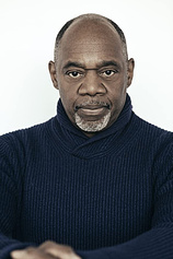 picture of actor Gregg Daniel