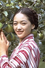 picture of actor Haruko Togo