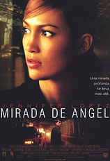 poster of movie Mirada de ángel