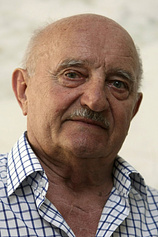 picture of actor Josef Somr