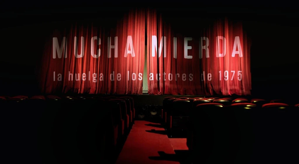 Imagen de mucha-mierda