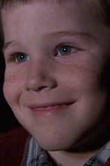 picture of actor Ryan Todd