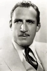 Foto de John Miljan