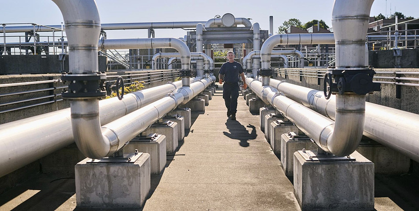 Imagen de Unless Something goes Terribly wrong