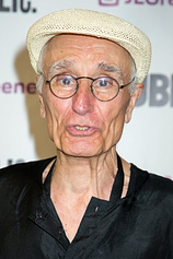 picture of actor Yusef Bulos