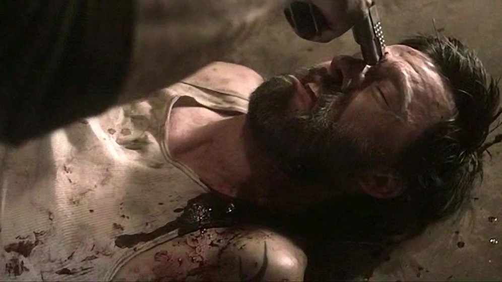 Imagen de operacion-awol-72