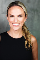 picture of actor Tara London