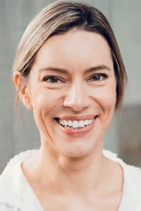 Foto de Barbara Lehner