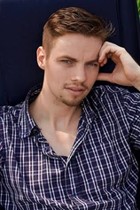 Foto de Austin Duffy
