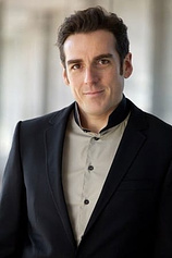 picture of actor Simone Gandolfo