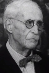 Foto de Jan Stöckl