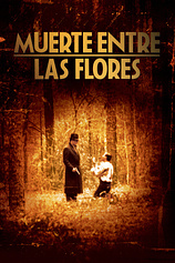 poster of movie Muerte entre las Flores