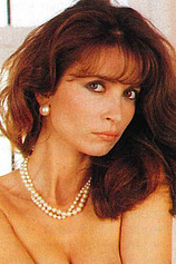 picture of actor Christiana Borghi
