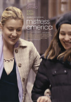 still of movie Mistress America