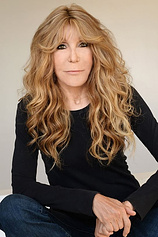 picture of actor Barra Grant