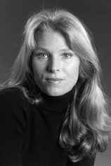 picture of actor Mariette Hartley