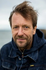 Foto de Ivo Uukkivi