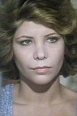 picture of actor Vanessa Hidalgo