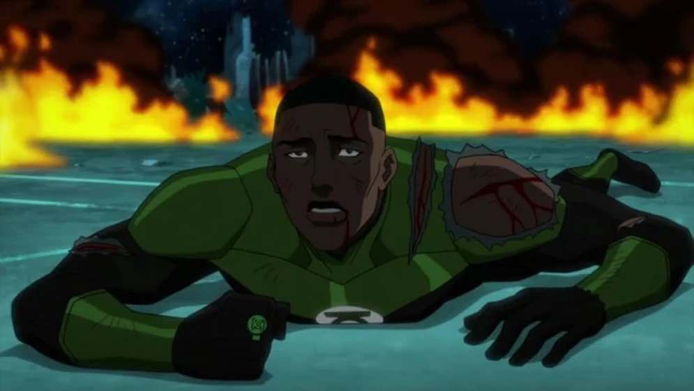 Imagen de liga-de-la-justicia-oscura-la-guerra-de-apokolips