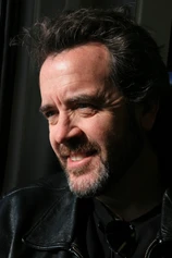 Foto de Tom Woodruff Jr.