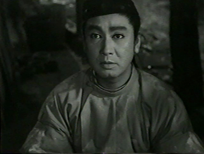 Imagen de Dedication of the Great Buddha