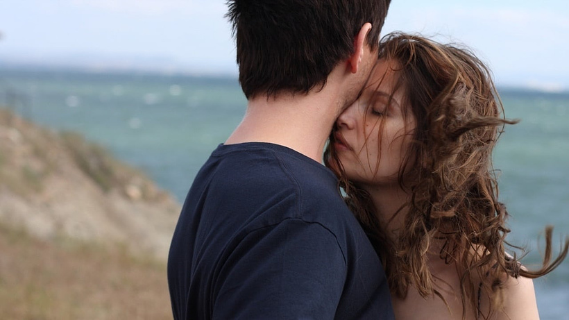 Imagen de The Island