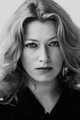 picture of actor Katja Rupé