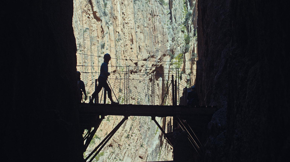 Imagen de el-espiritu-del-caminito