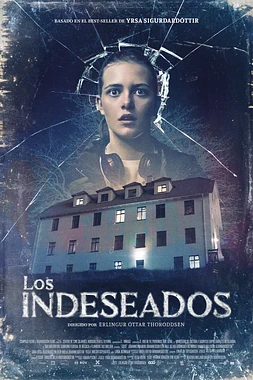 Los indeseados