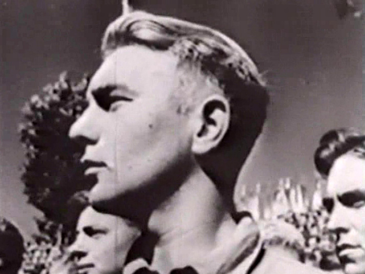 Imagen de el-judio-eterno