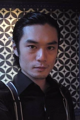 Foto de Lo Ke-shan