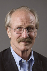 photo of person William Hurt