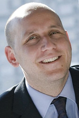 picture of actor Roy Taylor