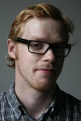 Foto de Carl Christian Winther