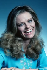 Foto de Brooke Bundy
