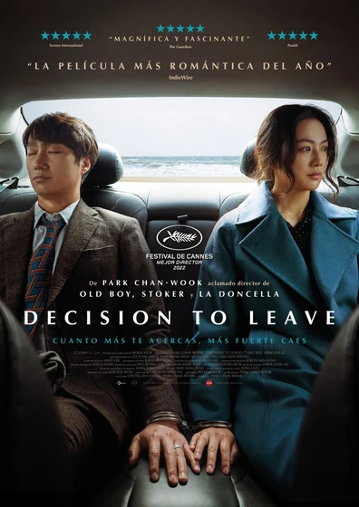 Imagen de decision-to-leave (Cartel español)