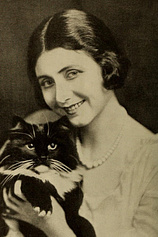 picture of actor Bessie Eyton