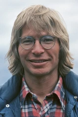 Foto de John Denver