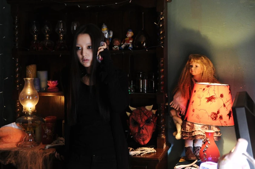 Imagen de horror-stories-ii