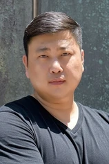 Foto de Heo Myeong Haeng