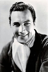 picture of actor Tom Tyler