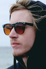 Foto de Fredrik S. Hana