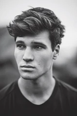 Foto de Wincent Weiss