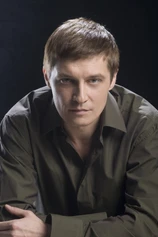 Foto de Dainius Gavenonis
