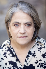 picture of actor Nunzia Schiano