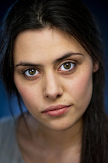 Foto de Samantha Bolter