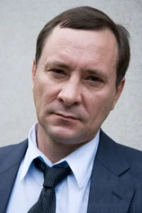 Foto de Konstantin Topolaga