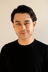 picture of actor Kintaro Akiyama